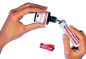 Preview: Edding nachfülltuschen t25 t-25-2 rot 30ml - Edding-t-25-2-4004764023875-1.jpg