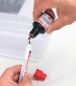 Preview: Edding nachfülltuschen t25 t-25-2 rot 30ml - Edding-t-25-2-4004764023875-2.jpg