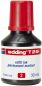 Preview: Edding nachfülltuschen t25 t-25-2 rot 30ml - Edding-t-25-2-4004764023875-3.jpg
