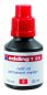 Preview: Edding nachfülltuschen t25 t-25-2 rot 30ml - Edding-t-25-2-4004764023875