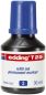 Preview: Edding nachfülltuschen t25 t-25-3 blau 30ml - Edding-t-25-3-4004764023882-3.jpg