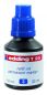Preview: Edding nachfülltuschen t25 t-25-3 blau 30ml - Edding-t-25-3-4004764023882