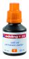 Preview: Edding tinte 30ml t-25-6 orange - Edding-t-25-6-4004764023912