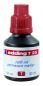 Preview: Edding tinte 30ml t-25-7 braun - Edding-t-25-7-4004764023929