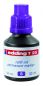 Preview: Edding tinte 30ml t-25-8 violett - Edding-t-25-8-4004764023936