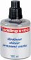 Preview: Edding verdünner 100ml v-100 - Edding-v-100-4004764026005