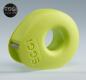 Preview: Eggi klebefilmabroller 12-19mmx10m 22-01pl lime - Eggi-22-01pl-4170000042761-02.jpg