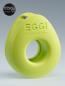 Preview: Eggi klebefilmabroller 12-19mmx10m 22-01pl lime - Eggi-22-01pl-4170000042761-03.jpg
