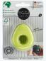 Preview: Eggi klebefilmabroller 12-19mmx10m 22-01pl lime - Eggi-22-01pl-4170000042761-04.jpg