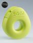 Preview: Eggi klebefilmabroller 12-19mmx10m 22-01pl lime - Eggi-22-01pl-4170000042761