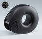 Preview: Eggi klebefilmabroller 12-19mmx10m 22-05s schwarz - Eggi-22-05s-4170000042785-02.jpg