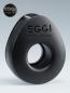 Preview: Eggi klebefilmabroller 12-19mmx10m 22-05s schwarz - Eggi-22-05s-4170000042785-03.jpg