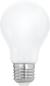 Preview: Eglo leuchtmittel led 110032 470 lumen, 4w - Eglo-110032-9008606227686