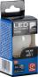 Preview: Eglo leuchtmittel led 113093 470 lumen, 4w - Eglo-113093-9008606253999-02.jpg