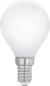 Preview: Eglo leuchtmittel led 113093 470 lumen, 4w - Eglo-113093-9008606253999
