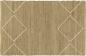 Preview: Eglo teppich malapatan 130x80cm 420109 beige - Eglo-420109-9008606266494