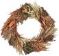 Preview: Eglo trockenblume Ø25cm 428052 braun - Eglo-428052-9008606258758