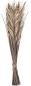 Preview: Eglo trockenblume 100cm 428057 beige - Eglo-428057-9008606258802