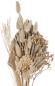 Preview: Eglo trockenblumen caraquet 55cm 428084 beige, strauss - Eglo-428084-9008606266913-02.jpg