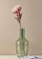 Preview: Eglo kunstblume molave 428124 rot - Eglo-428124-9008606278978-03.jpg