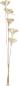 Preview: Eglo trockenblume senneterre 428167 weiss - Eglo-428167-9008606282166