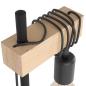 Preview: Eglo tischleuchte townshend 43515 schwarz - Eglo-43515-9002759435158-03.jpg