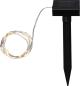 Preview: Eglo solar led-lichterkette 5m 48885 transparent - Eglo-48885-9002759488857-02.jpg
