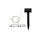 Preview: Eglo solar led-lichterkette 5m 48885 transparent - Eglo-48885-9002759488857-03.jpg