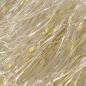 Preview: Eglo solar led-lichterkette 5m 48885 transparent - Eglo-48885-9002759488857-04.jpg