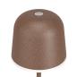 Preview: Eglo tischleuchte mannera 900459 braun, akku - Eglo-900459-9008606244003-04.jpg