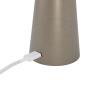 Preview: Eglo tischleuchte piccola 900924 bronze, akku - Eglo-900924-9008606277797-04.jpg
