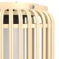 Preview: Eglo solar dekoleuchte marliano 901088 weiss - Eglo-901088-9008606297955-03.jpg