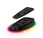 Preview: Egogear luminex cooling base sch30-ps5-rgb ps5, ps5 slim - Egogear-sch30-ps5-rgb-5425025594092-04.jpg