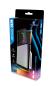 Preview: Egogear luminex cooling base sch30-ps5-rgb ps5, ps5 slim - Egogear-sch30-ps5-rgb-5425025594092-08.jpg