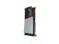 Preview: Egogear luminex cooling base sch30-ps5-rgb ps5, ps5 slim - Egogear-sch30-ps5-rgb-5425025594092
