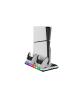 Preview: Egogear cooling&charging base sch35-ps5-rgb rgb, ps5, ps5 slim - Egogear-sch35-ps5-rgb-5425025594115-02.jpg