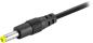 Preview: Egogear 7in1 cable with ac adapter sch7-uni-bk universal, black - Egogear-sch7-uni-bk-5425025592876-06.jpg
