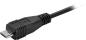 Preview: Egogear 7in1 cable with ac adapter sch7-uni-bk universal, black - Egogear-sch7-uni-bk-5425025592876-10.jpg