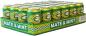 Preview: El tony mate & minze alu 129400001262 33 cl, 24 stk. - El-tony-129400001262-7640150491414-02.jpg
