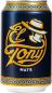 Preview: El tony mate classic alu 129400001570 33 cl, 24 stk. - El-tony-129400001570-7640150491018