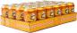 Preview: El tony mate & ginger alu 129400001934 33 cl, 24 stk. - El-tony-129400001934-7640150491131-02.jpg