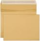Preview: Elco couvert kraft c4 22928.90 140g, braun, klebung 100 stk. - Elco-2292890-7610425868500