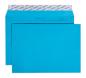Preview: Elco couvert color o/fenster c5 24084.32 100g, blau 250 stück - Elco-2408432-7610425859218