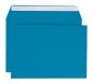 Preview: Elco couvert o/fenster c4 24095.33 120g, blau 200 stück - Elco-2409533-7610425430110
