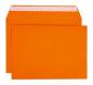 Preview: Elco couvert color o/fenster c4 24095.82 120g, orange 200 stück - Elco-2409582-7610425867916