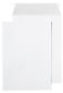 Preview: Elco versandtasche optifix 26109.10 weiss b4 - Elco-2610910-7610425872804
