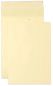 Preview: Elco versandtasche mp kraft b4 27679.10 170g, beige 100 stk. - Elco-2767910-7610425878813