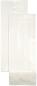 Preview: Elco mustertasche 110x275mm 27967.19 weiss, 140g 200 stück - Elco-2796719-7610425881219