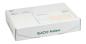 Preview: Elco postbox 232x170x46mm 28801.10 weiss 5 stück - Elco-2880110-7610425878103