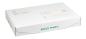 Preview: Elco postbox 345x247x47mm 28802.10 weiss 5 stück - Elco-2880210-7610425878202